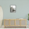 Stupell Industries Coastal Beach Landscape, 24" x 30" - 2 of 4