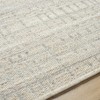 Hauteloom Nissa Area Rug - 4 of 4