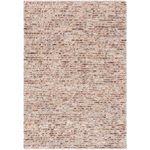Natura NAT620 Hand Woven Indoor Rugs - Safavieh - 1 of 4