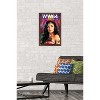 Trends International DC Comics Movie - Wonder Woman 1984 - Pose Framed Wall Poster Prints - 2 of 4