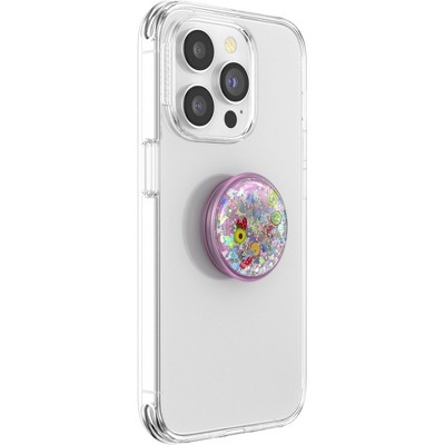 PopSockets PopGrip Cell Phone Grip &#38; Stand - Mixed Bag