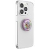 PopSockets PopGrip Cell Phone Grip & Stand - Mixed Bag - 4 of 4