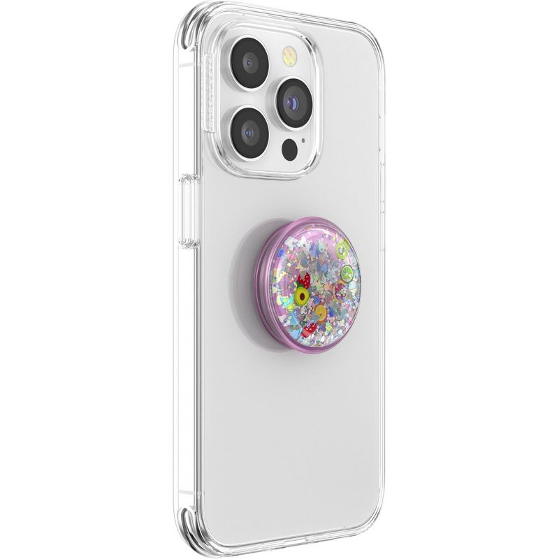 PopSockets PopGrip Cell Phone Grip &#38; Stand - Mixed Bag, 5 of 7