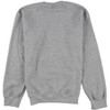 Junk Food Womens Pink Floyd Tour '73 Sweatshirt - 4 of 4