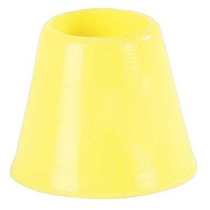 Markwort Knob Cuff EZ Bat Taper - 1 of 1