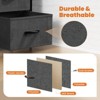 Syemin Storage Cabinet - 4 of 4