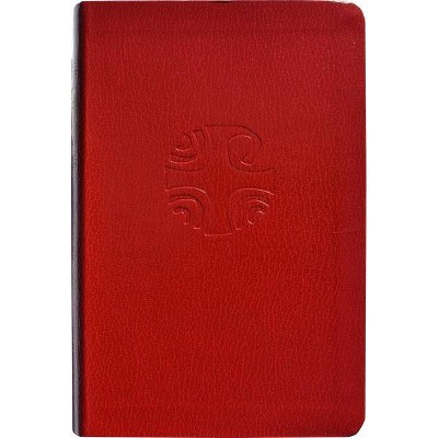 Liturgy of the Hours (Vol. 2) - by  International Commission on English in the Liturgy (Leather Bound)