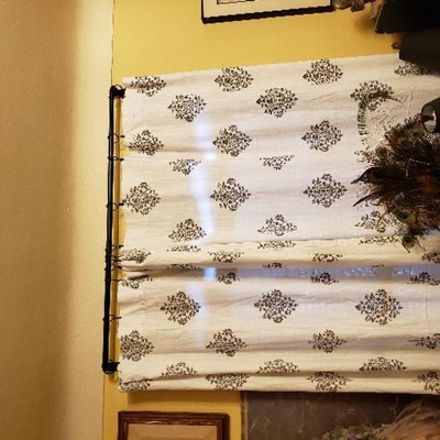 Guest review image 1 of 3, zoom in
