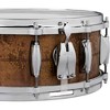 Gretsch Drums Keith Carlock Signature Snare Drum 14 x 5.5 in. Brass - 2 of 4