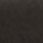 gray faux leather