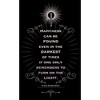 Men's Harry Potter Dumbledore Happiness Quote T-Shirt - 2 of 4