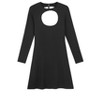 Spruce Fashion Modal Britta Roya Dress - 2 of 4