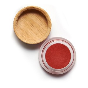Cheek and Lip Poppy by Mad Hippie  -  .24 oz Cream - 1 of 4