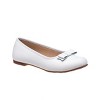 Elephantito Kids Camille Flats - 2 of 4