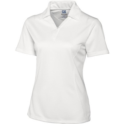 black polo shirt womens target