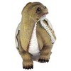 Design Toscano Baby Brachiosaurus Dino Egg Statue - 2 of 4