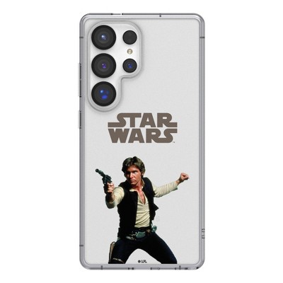 han solo