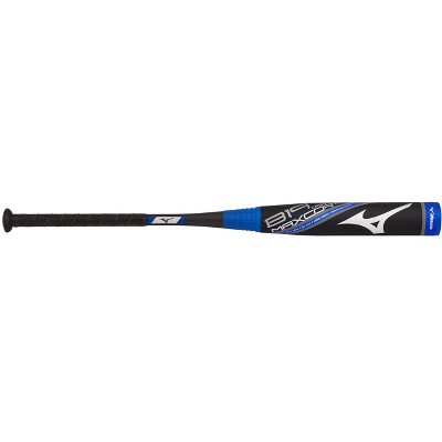 mizuno b19