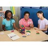 Totika Kohatu Game with  Resilience Cards Play - 2 of 4