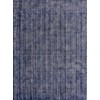 Jill Zarin English Manor Farmhouse Solid Indoor Hand Made Area Rug - 2 of 4