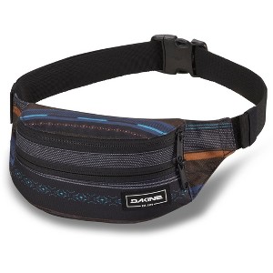 Dakine Classic Hip Pack - 1 of 1