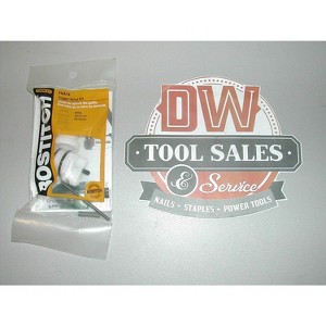 Black and Decker MCN250S/MCN150/MCN250 OEM Replacement Valve Repair Kit - TVA14 - 1 of 4