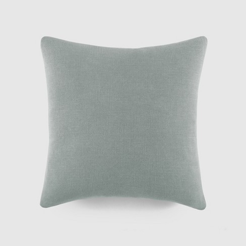 Target cushion hot sale insert