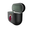 Keyscaper NBA Eastern Conference Teams Insignia AirPod Case Cover for AirPods 4 - 2 of 4