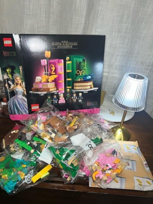 Guest review image 1 of 1, zoom in