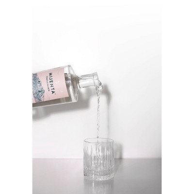 Mijenta Tequila Blanco - 750ml Bottle