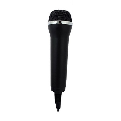 mic for ps3