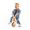 Chillafish Bunzi 5" 2 in 1 Kids' Gradual Balance BIke & Tricycle - 3 of 4