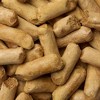 Stella & Chewy's Wild Weenies Duck Flavor Chewy Dog Treats - 3.25oz - 4 of 4