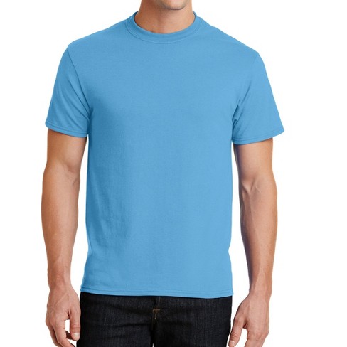 Mafoose Men's Core Blend Tee - image 1 of 4