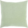 Mark & Day Le Chenit Traditional Throw Pillow - 2 of 3
