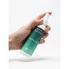 Eucalyptus Shower Steamer Spray - 3 of 4