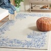 Chelsea HK291 Hand Tufted Indoor Rugs - Safavieh - 2 of 4