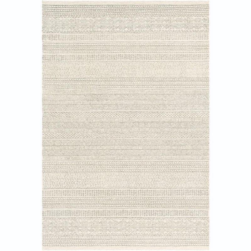 Mark & Day Melun Tufted Indoor Area Rugs, 1 of 10