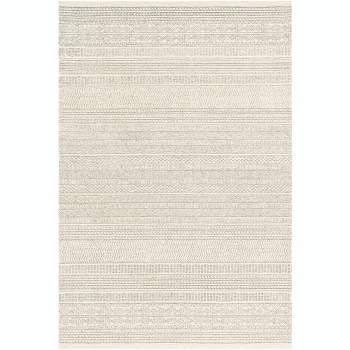 Mark & Day Melun Tufted Indoor Area Rugs