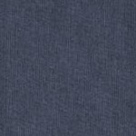 blue linen