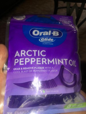 Guest review image 2 of 3, zoom in