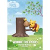 Winnie the Pooh Forest series Pooh & bee (Mini Egg Attack) - 2 of 4