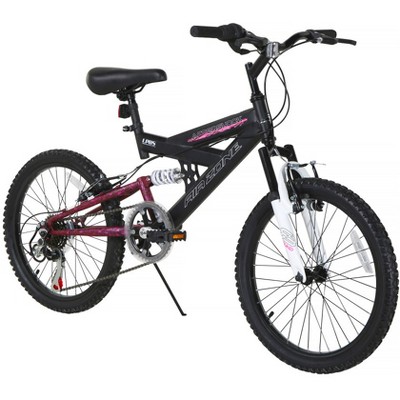 dynacraft bike brake assembly