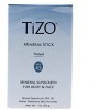 TiZO Mineral Stick - 4 of 4