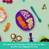 Silicone Suction Plate for Baby - 4 of 4