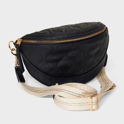 Belt Bag - Universal Thread' - image 3