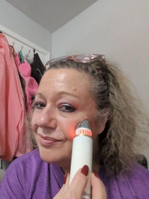 Guest review image 2 of 3, zoom in