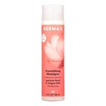 Jason Long Strong Jojoba For Healthy Hair Growth Shampoo 16 Fl Oz Target