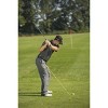 Callaway Basic Training Golf Bundle - 3 of 4