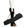 Hammock Camping Chairs, Folding Portable Rocking Chairs with Adjustable Recline, Pillow & Cup Holder - 2 of 4